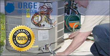 Servicio Técnico en Las Palmas